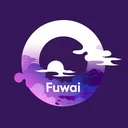 Fuwai