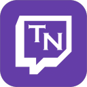 Twitch Niche
