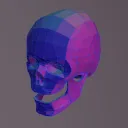 Playing With Reality