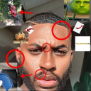 Esoteric Detroit