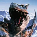 Unnatural History Channel