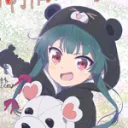 YURIのクラロワサーバー