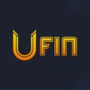 UFIN