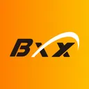 BXX