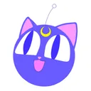 🐰うさぎ姫の大冒険🐰