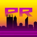 Perth Resplendent ESC