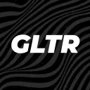 GLTR