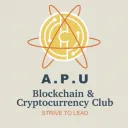 APU Blockchain & Cryptocurrency Club