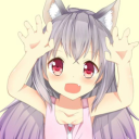 ZaLittleRealm (gateway) Server Icon