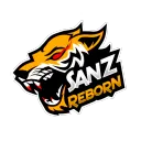 SANZ REBORN FAM