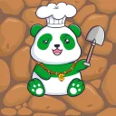PandaUniverse
