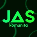 J.A.S. | Komunita