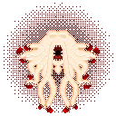 Horrorsoc UoL