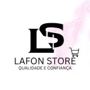 Lafon Store #200