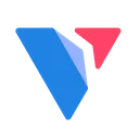 Visionrare
