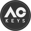 ACkeys