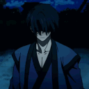 Code:Anime