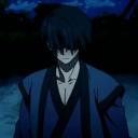 Code:Anime icon