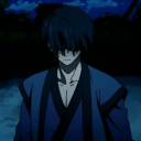 Code:Anime icon