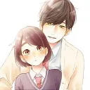 A Condition Called Love