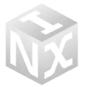 NXI
