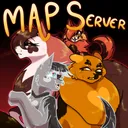 [MAP] Server - Lady Magpie