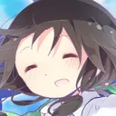 閑閑たる鯖