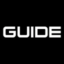 guidedao.xyz