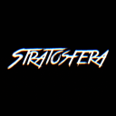 Stratosphere - Discord Server