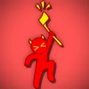 Capcord