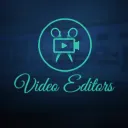 Video & Photo Editors