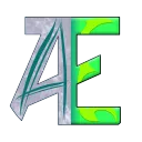 AEM