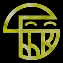 The FbbSK futanari ballbusting server.