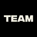 The Dream Team