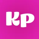 Kółko Projektowe
