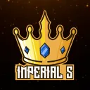 Imperial S CS2 / VALORANT