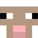 Herr Schaf Discord