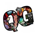 Québec Gamers icon