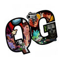 Québec Gamers icon