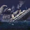 Slothalliance.com