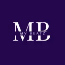 Serveur de MV_Beatz