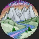 Dolina™