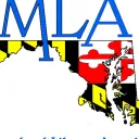 MLA: Teen Interest Group