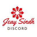 Jeay Sindh