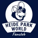 Heide Park World