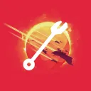 House of the Dying Sun Modding