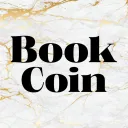 METALIBRARY x BKCN