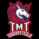 TouchMyTesla