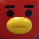 → rbyholics ﹠ kpop ¹⁵⁺