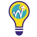 Bounce Back Hackathon